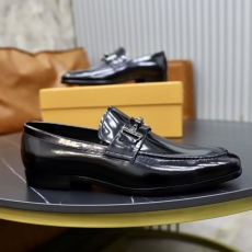 Tods Shoes